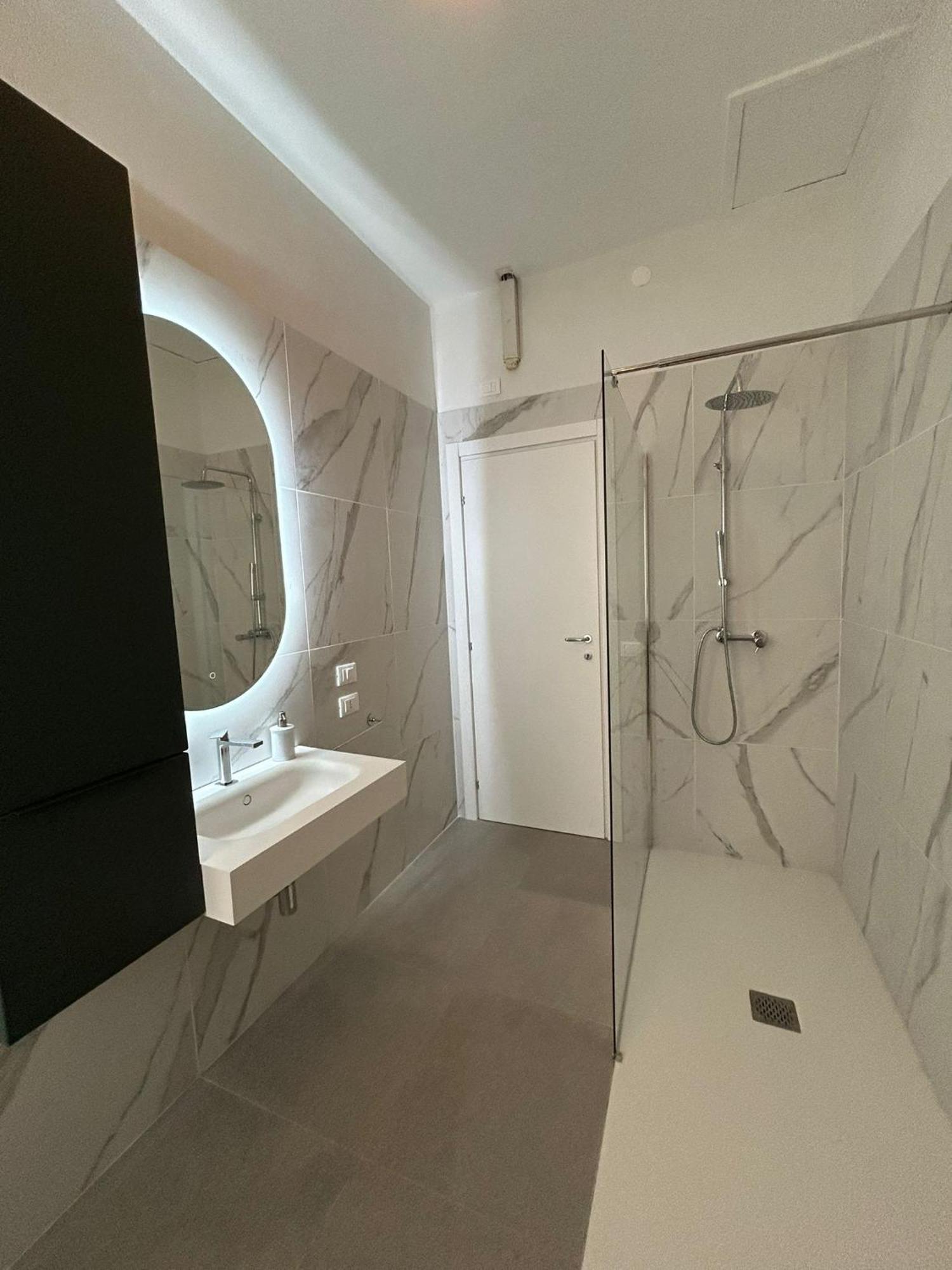 Casa Vacanza Pina San Trovaso ภายนอก รูปภาพ